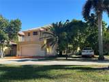 6049 165th Ave - Photo 47