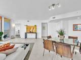 3370 Hidden Bay Dr - Photo 10