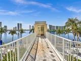 3370 Hidden Bay Dr - Photo 50