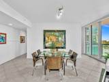 3370 Hidden Bay Dr - Photo 7
