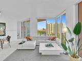 3370 Hidden Bay Dr - Photo 8