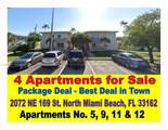 2072 169th St - Photo 1