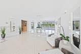9381 Bay Harbor Dr - Photo 11