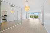 9381 Bay Harbor Dr - Photo 12
