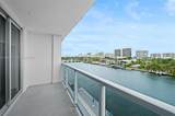 9381 Bay Harbor Dr - Photo 2