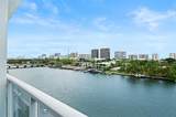 9381 Bay Harbor Dr - Photo 3