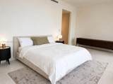300 Biscayne Blvd Way - Photo 10