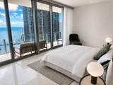 300 Biscayne Blvd Way - Photo 11
