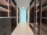 300 Biscayne Blvd Way - Photo 12