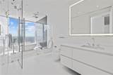 300 Biscayne Blvd Way - Photo 13