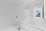 300 Biscayne Blvd Way - Photo 14