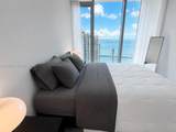 300 Biscayne Blvd Way - Photo 16