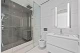 300 Biscayne Blvd Way - Photo 17