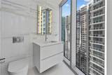 300 Biscayne Blvd Way - Photo 19
