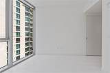 300 Biscayne Blvd Way - Photo 20