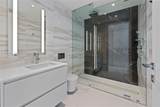 300 Biscayne Blvd Way - Photo 21