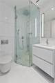 300 Biscayne Blvd Way - Photo 23