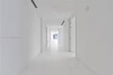 300 Biscayne Blvd Way - Photo 24