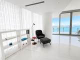 300 Biscayne Blvd Way - Photo 4