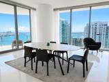 300 Biscayne Blvd Way - Photo 5