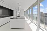 300 Biscayne Blvd Way - Photo 6