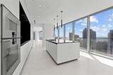 300 Biscayne Blvd Way - Photo 7