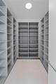 300 Biscayne Blvd Way - Photo 9