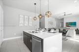 7740 Sandy Ridge Dr - Photo 4
