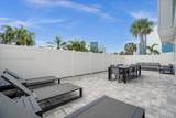 7740 Sandy Ridge Dr - Photo 8