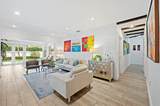 3551 Glencoe St - Photo 1