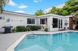 3551 Glencoe St - Photo 33