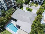 3551 Glencoe St - Photo 34