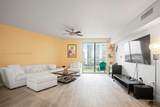 1830 Radius Dr - Photo 10