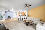 1830 Radius Dr - Photo 11