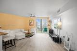 1830 Radius Dr - Photo 12