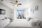 1830 Radius Dr - Photo 13
