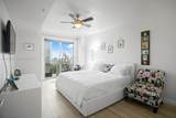 1830 Radius Dr - Photo 14