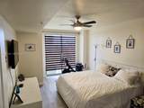 1830 Radius Dr - Photo 15
