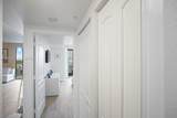 1830 Radius Dr - Photo 16
