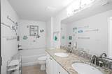1830 Radius Dr - Photo 18