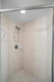 1830 Radius Dr - Photo 19