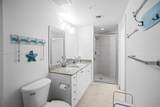 1830 Radius Dr - Photo 20