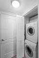 1830 Radius Dr - Photo 21