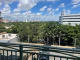 3500 Coral Way - Photo 2