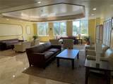 3500 Coral Way - Photo 7