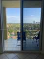 3500 Coral Way - Photo 8