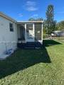 35250 177th Ct 182 - Photo 10