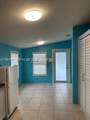 35250 177th Ct 182 - Photo 14