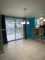 35250 177th Ct 182 - Photo 18