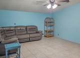 35250 177th Ct 182 - Photo 19